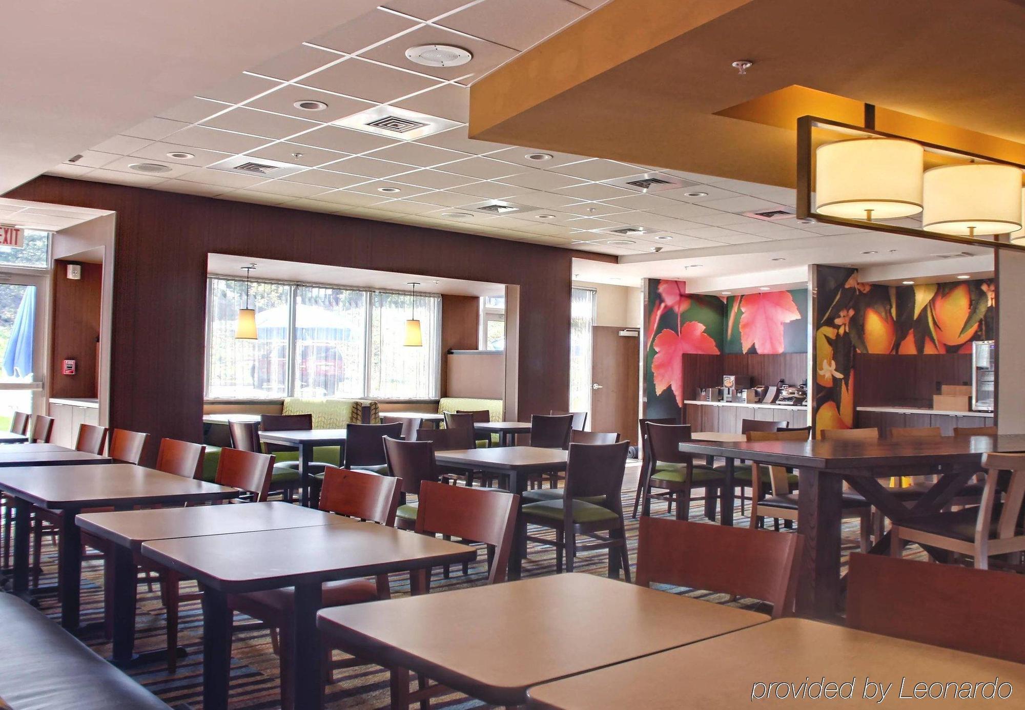 Fairfield Inn & Suites By Marriott Reading Wyomissing Exterior foto